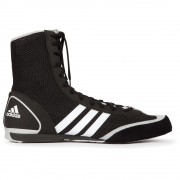 Боксерки Adidas Box Rival II фото